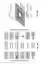 Fig. 19 - Bio-microelectromechanical system transducer and associated methods
