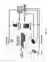 Fig. 20 - Bio-microelectromechanical system transducer and associated methods