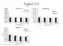 Fig. 115 - Activation of bioluminescence by structural complementation