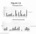 Fig. 12 - Activation of bioluminescence by structural complementation