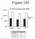 Fig. 141 - Activation of bioluminescence by structural complementation