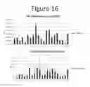 Fig. 17 - Activation of bioluminescence by structural complementation