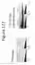 Fig. 178 - Activation of bioluminescence by structural complementation