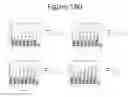Fig. 192 - Activation of bioluminescence by structural complementation