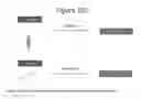 Fig. 197 - Activation of bioluminescence by structural complementation