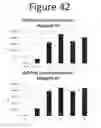Fig. 43 - Activation of bioluminescence by structural complementation