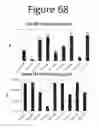 Fig. 69 - Activation of bioluminescence by structural complementation