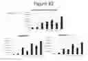 Fig. 83 - Activation of bioluminescence by structural complementation