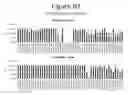 Fig. 84 - Activation of bioluminescence by structural complementation