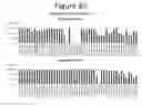 Fig. 86 - Activation of bioluminescence by structural complementation
