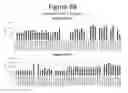 Fig. 89 - Activation of bioluminescence by structural complementation