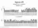 Fig. 91 - Activation of bioluminescence by structural complementation