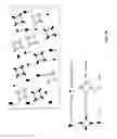 Fig. 04 - Analyte detection and methods therefor