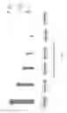 Fig. 16 - Analyte detection and methods therefor