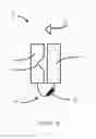 Fig. 02 - Linked Peptide Fluorogenic Biosensors