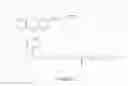 Fig. 12 - Linked Peptide Fluorogenic Biosensors