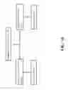 Fig. 17 - Quality control system and kit for automated ELISA devices
