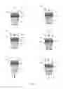 Fig. 03 - Method for magnetically labeling particles and labeling apparatus