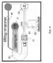 Fig. 07 - Detection of biological molecules using surface plasmon field enhanced fluorescence spectroscopy (SPFS) combined with isotachophoresis (ITP)