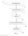 Fig. 02 - BRIDGED ELEMENT FOR DETECTION OF A TARGET SUBSTANCE