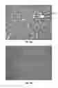 Fig. 03 - THERMOCHEMICAL-BASED ANTIBODY INACTIVATION METHODS AND SYSTEMS