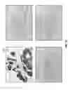Fig. 10 - THERMOCHEMICAL-BASED ANTIBODY INACTIVATION METHODS AND SYSTEMS