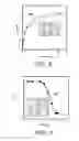Fig. 08 - Methods and kits for assaying endoglycosidase activity