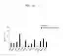 Fig. 09 - Method for diagnosing and treating ovarian cancer