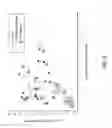Fig. 04 - System and method for identification of a synthetic classifier