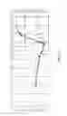 Fig. 13 - METHOD OF DIGITIZING NUTRITIONAL STATUS, MUSCLE TURNOVER, AND RISK ASSESSMENT