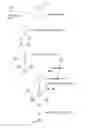 Fig. 01 - Complexes comprising transmembrane receptors and antibodies that bind the receptors in a conformationally selective manner