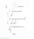 Fig. 05 - Complexes comprising transmembrane receptors and antibodies that bind the receptors in a conformationally selective manner