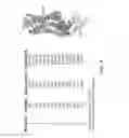 Fig. 07 - Complexes comprising transmembrane receptors and antibodies that bind the receptors in a conformationally selective manner