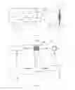 Fig. 02 - Current measuring equipment and methods