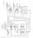 Fig. 03 - Battery control IC and control method therefore