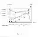 Fig. 11 - Battery control IC and control method therefore
