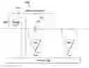 Fig. 01 - Method and apparatus for determining the state of health and state of charge of lithium sulfur batteries