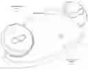 Fig. 01 - Test configuration for emergency lighting fixtures