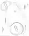 Fig. 02 - Test configuration for emergency lighting fixtures
