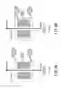 Fig. 07 - Magnetic resonance imaging apparatus and image analysis apparatus