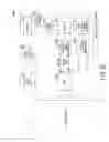 Fig. 43 - Magnetic resonance imaging apparatus and image analysis apparatus