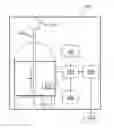 Fig. 01 - System and method for NMR imaging of fluids in non-circular cross-sectional conduits