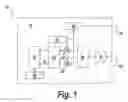 Fig. 02 - Apparatus and method for mitigating interference in an automotive radar system