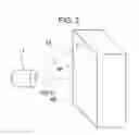 Fig. 04 - Measurement device and measurement method