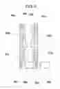 Fig. 10 - Measurement device and measurement method