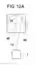 Fig. 13 - Measurement device and measurement method