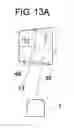 Fig. 15 - Measurement device and measurement method