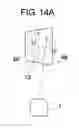 Fig. 17 - Measurement device and measurement method