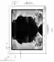 Fig. 06 - Touch-gesture control for side-looking sonar systems