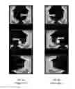 Fig. 08 - Touch-gesture control for side-looking sonar systems